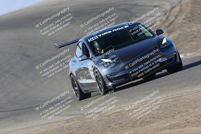 media/Oct-16-2022-Speed Ventures (Sun) [[7df72c9f09]]/Tesla Corsa B/Session 1 (Phil Hill)/